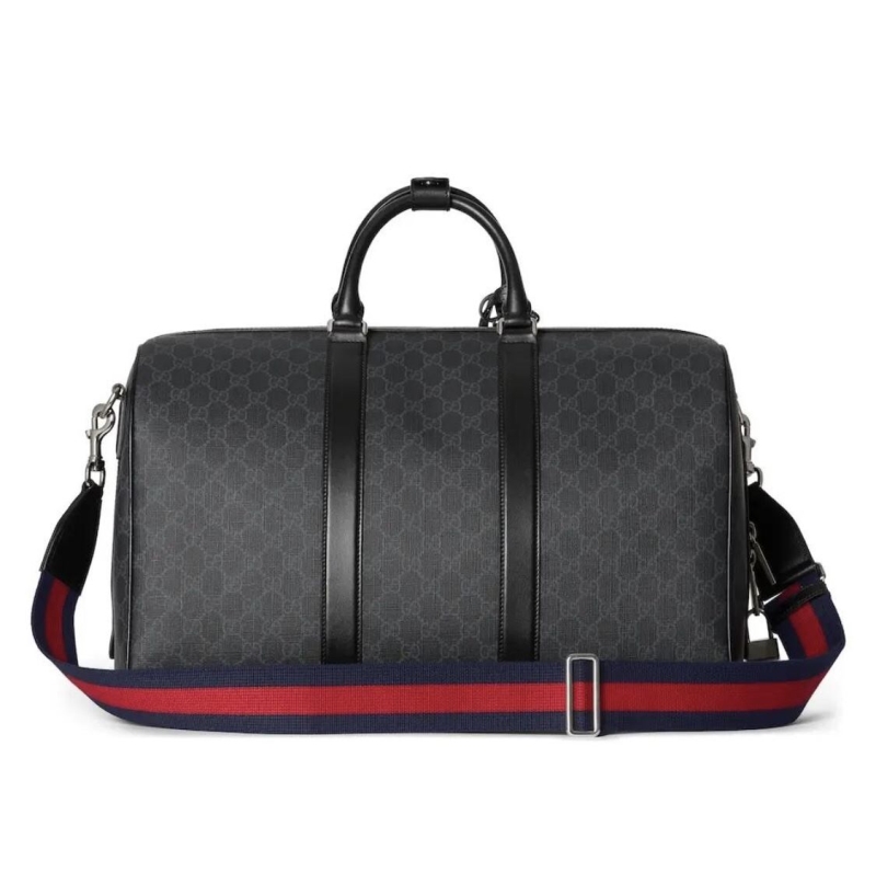 Gucci Travel Bags